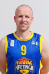 Maksym  Lutsenko