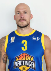 Martynas  Mažeika