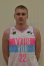 Titas Januševičius