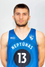 Adomas Sidarevičius