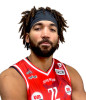 Reggie  Lynch
