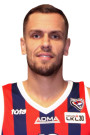 Dominykas  Domarkas