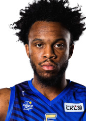 Corey Allen Williams