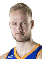 Tim   Lambrecht