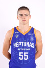 Tomas  Zelenskij