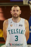 Ignas  Razutis