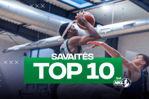 „7bet-NKL“ ketvirtosios savaitės TOP 10