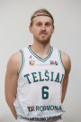 Vilius  Pocius