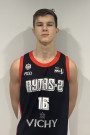 Ignas Urbonas
