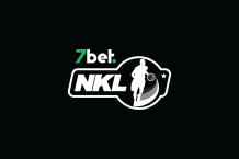 LKF grąžino „7bet-NKL“ čempionato organizatoriaus teises