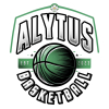 Alytaus Alytus