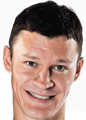 Žygimantas  Janavičius