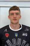 Tautvydas  Baltrušaitis