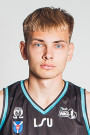 Gustas Kučinskas