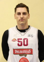 Tomas  Balčiūnas