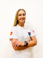 Ieva  Janauskaitė