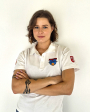 Julija  Gorbas
