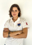 Julija  Gorbas