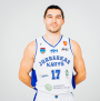 Karolis Kokoška