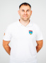 Mindaugas   Barčaitis