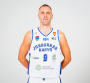 Tomas Delininkaitis