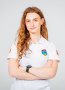 Ugnė  Mozūraitytė