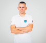 Vaidas  Greičius