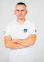 Vaidas  Greičius