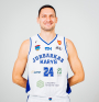 Egidijus Dimša