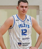 Matas  Mikėnas
