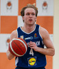 Emilis  Maziliauskas