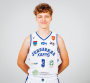 Laurynas Micevičius