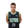 Laurynas Klimas