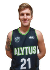 Petras   Piekus