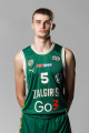 Matas Staugaitis