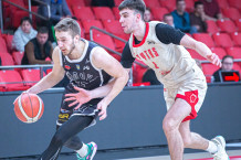 „Ryto“ sistemos auklėtinis keliasi į Šilutę 