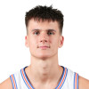 Kajus  Kublickas