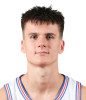 Kajus  Kublickas