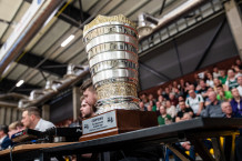 NKL suteikia galimybę Mažeikiams ir tęsia NKL drausmės komisijos įdirbį stabdant manipuliacijas rungtynių rezultatais