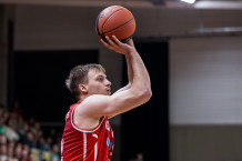 „Reikėjo kažką keisti“: kaip ir kodėl Sederevičius papildė „Sūduvą-Mantingą“