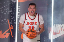 Vilkaviškyje – pirmąkart Europoje žaisiantis centras