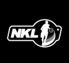 NKL (Nacionalinė krepšinio lyga)