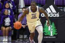 Į Šilutę atvyksta Šveicarijoje rungtyniavęs amerikietis