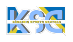 Kėdainių sporto centras