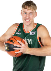 Laurynas  Vaištaras