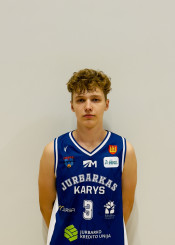 Laurynas  Micevičius