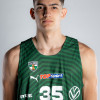 Maksim  Brnovič