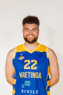 Julius Kazakauskas