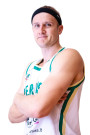 Žygimantas Skučas