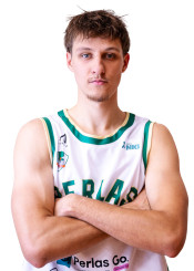 Tomas  Stankevičius